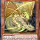 (112) YuGiOh TCG MP20: 2020 Tin of Lost Memories Mega Pack Single: Ranryu  Common