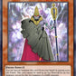 (055) YuGiOh TCG BPW2: Battle Pack 2: War of the Giants - Round 2 Single: Garbage Lord  Common