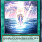 (036) YuGiOh TCG MZTM: Maze of the Master Single: Ocean of Regeneration  Super Rare