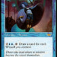 (050) Magic The Gathering The List Single: Riptide Director  Rare