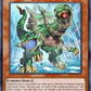 (340) YuGiOh TCG MP24: 25th Anniversary Tin: Dueling Mirrors Single: Full Active Duplex  Common