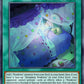 (197) YuGiOh TCG MP24: 25th Anniversary Tin: Dueling Mirrors Single: Sweet Dreams, Nemleria  Ultra Rare
