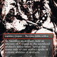 (448) Magic The Gathering Phyrexia: All Will Be One: Extras Single: Slobad, Iron Goblin (V.2) Holo Rare