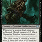 (448) Magic The Gathering Jumpstart 2022 Single: Nested Ghoul  Uncommon