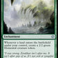 (448) Magic The Gathering Jumpstart Single: Zendikar's Roil  Uncommon