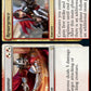 (449/361) Magic The Gathering Commander Legends: Extras Single: Response // Resurgence  Rare