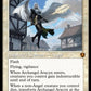 (449) Magic The Gathering Innistrad Remastered: Extras Single: Archangel Avacyn / Avacyn, the Purifier  Mythic