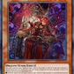 (188) YuGiOh TCG MP24: 25th Anniversary Tin: Dueling Mirrors Single: The Bystial Aluber  Ultra Rare