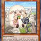 (018) YuGiOh TCG MP19: 2019 Gold Sarcophagus Tin Mega Pack Single: Boycotton  Common