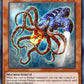 (082) YuGiOh TCG HAC1: Hidden Arsenal: Chapter 1 Single: Ally of Justice Enemy Catcher (V.2 - Parallel Rare)  Parallel Rare