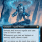 (450) Magic The Gathering Magic: The Gathering Foundations: Extras Single: Archmage of Runes (V.3)  Rare