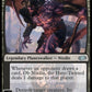 (450) Magic The Gathering Jumpstart 2022 Single: Ob Nixilis, the Hate-Twisted  Uncommon