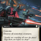 (450) Magic The Gathering Universes Beyond: Fallout: Extras Single: Hour of Reckoning (V.1)  Rare