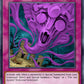 (070) YuGiOh TCG ABPF: Absolute Powerforce Single: Call of the Reaper  Common