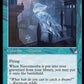 (451) Magic The Gathering Ravnica Remastered: Extras Single: Narcomoeba  Uncommon