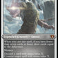(452) Magic The Gathering Commander Masters: Extras Single: Kozilek, the Great Distortion (V.1) Holo Mythic