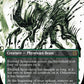 (452) Magic The Gathering Phyrexia: All Will Be One: Extras Single: Evolved Spinoderm (V.2) Holo Rare
