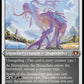 (453) Magic The Gathering Commander Masters: Extras Single: Morophon, the Boundless (V.1) Holo Mythic