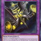 (DUAD082) YuGiOh TCG Duelist’s Advance Single: Luce the Dusk's Dark  Super Rare