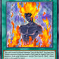 (068) YuGiOh TCG DLCS: Dragons of Legend: The Complete Series Single: Red-Eyes Transmigration  Common