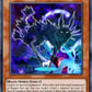 (049) YuGiOh TCG JUSH: Justice Hunters Single: Kinka-Byo  Rare