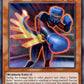 (006) YuGiOh TCG MP14: 2014 Mega-Tins Mega-Pack Single: Battlin' Boxer Counterpunch  Common