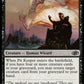(455) Magic The Gathering Jumpstart 2022 Single: Pit Keeper  Common
