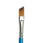 Winsor Newton: Cotman Angled 6mm (1/4 inch)