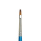 Winsor Newton: Cotman 666 03mm (1/8 inch)