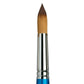 Winsor Newton: Cotman 111 No 00