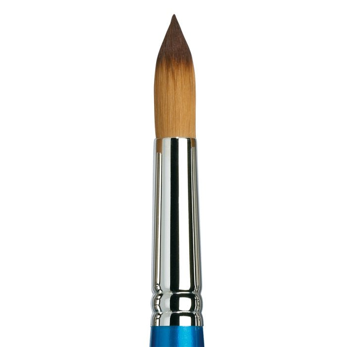 Winsor Newton: Cotman 111 No 00