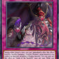 (351) YuGiOh TCG MP24: 25th Anniversary Tin: Dueling Mirrors Single: Etude of the Branded  Common
