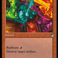 (456) Magic The Gathering Ravnica Remastered: Extras Single: Shattering Spree  Uncommon