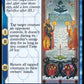 (070) Magic The Gathering The List Single: Time of Ice  Uncommon