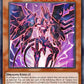 (011) YuGiOh TCG MZTM: Maze of the Master Single: Galaxy-Eyes Tachyon Primal (V.1 - Secret Rare)  Secret Rare