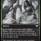 (457) Magic The Gathering Innistrad: Double Feature Single: Cartographer's Survey  Uncommon