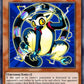 (035) YuGiOh TCG BPW2: Battle Pack 2: War of the Giants - Round 2 Single: Wattlemur  Common