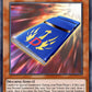 (181) YuGiOh TCG RA04: Quarter Century Stampede Single: Cardcar D (V.2 - Quarter Century Secret Rare)  Quarter Century Secret Rare