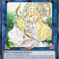 (014) YuGiOh TCG DUOV: Duel Overload Single: Selene, Queen of the Master Magicians  Ultra Rare