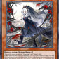(078) YuGiOh TCG MP24: 25th Anniversary Tin: Dueling Mirrors Single: Guiding Quem, the Virtuous  Secret Rare