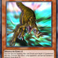 (008) YuGiOh TCG DB2: Dark Beginning 2 Single: Gilasaurus  Common