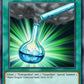 (051) YuGiOh TCG LEDU: Legendary Duelists Single: Bonding - H2O  Common