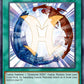 (021) YuGiOh TCG MP25: 2025 Mega-Pack Tin Single: Miracle Fusion  Starlight Rare