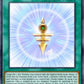 (226) YuGiOh TCG MP14: 2014 Mega-Tins Mega-Pack Single: Rank-Up-Magic Astral Force  Ultra Rare