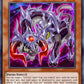 (234) YuGiOh TCG MP20: 2020 Tin of Lost Memories Mega Pack Single: Catoblepas, Familiar of the Evil Eye  Common