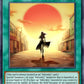 (262) YuGiOh TCG MP24: 25th Anniversary Tin: Dueling Mirrors Single: This Creepy Little Punk  Ultra Rare
