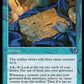 (459) Magic The Gathering Innistrad Remastered: Extras Single: Soulcipher Board // Cipherbound Spirit Holo Uncommon
