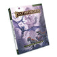 Pathfinder - Monster Core 2 Pocket Edition (P2)