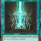 (050) YuGiOh TCG PGL2: Premium Gold 2 Single: Advanced Ritual Art  Gold Rare