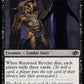 (460) Magic The Gathering Jumpstart 2022 Single: Returned Reveler  Common